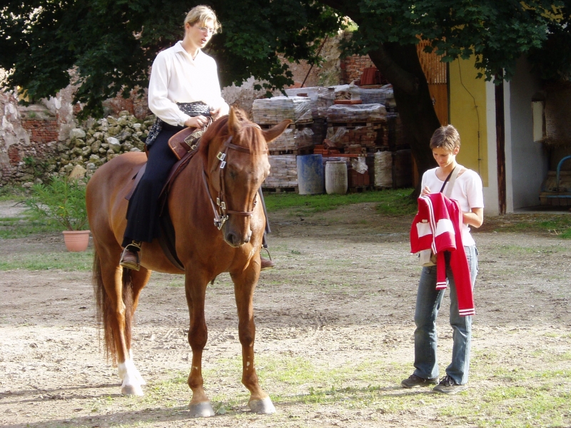 Lilienhof 270805 045